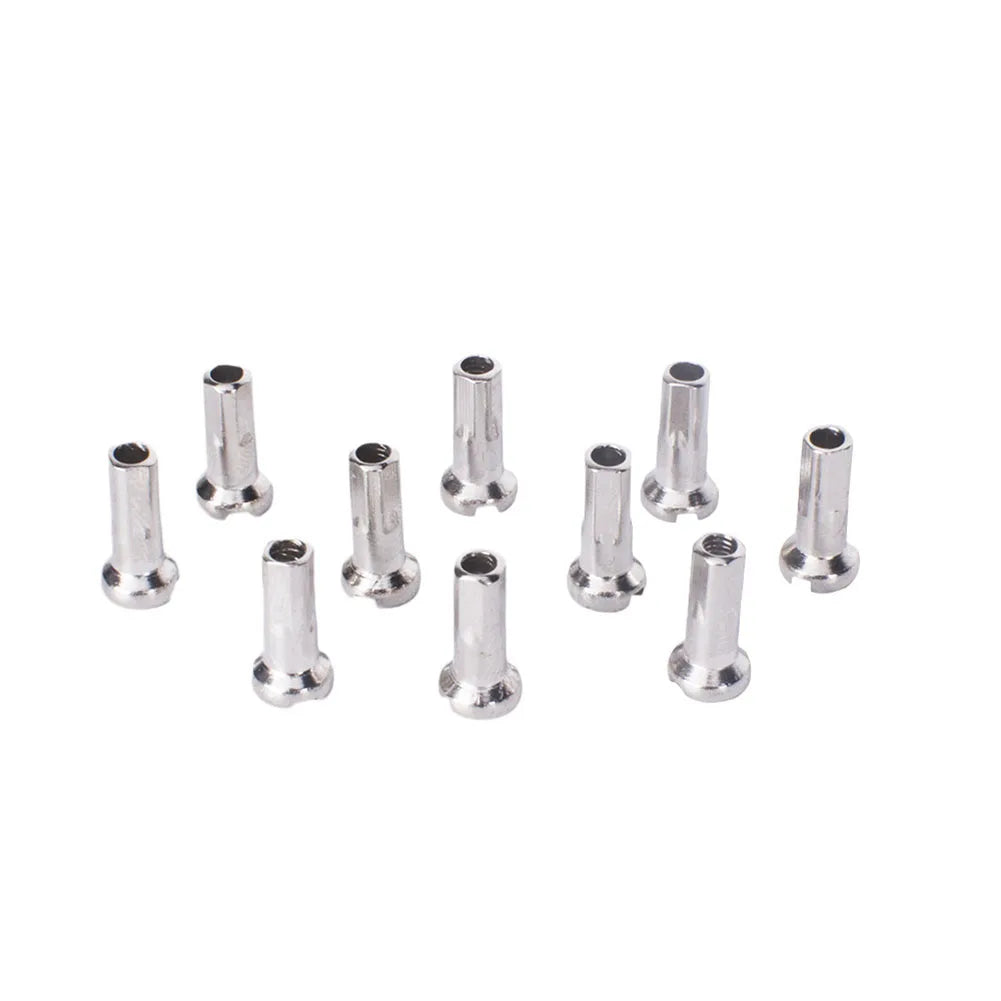 Straight Pull Aero Spokes for Mavic AKSIUM Ksyrium Equipe CROSSRIDE Cosmic