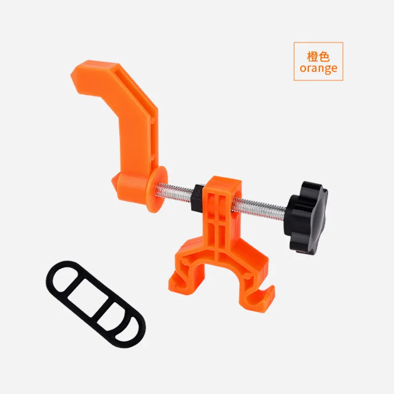 Mini Bicycle Wheel Truing tool