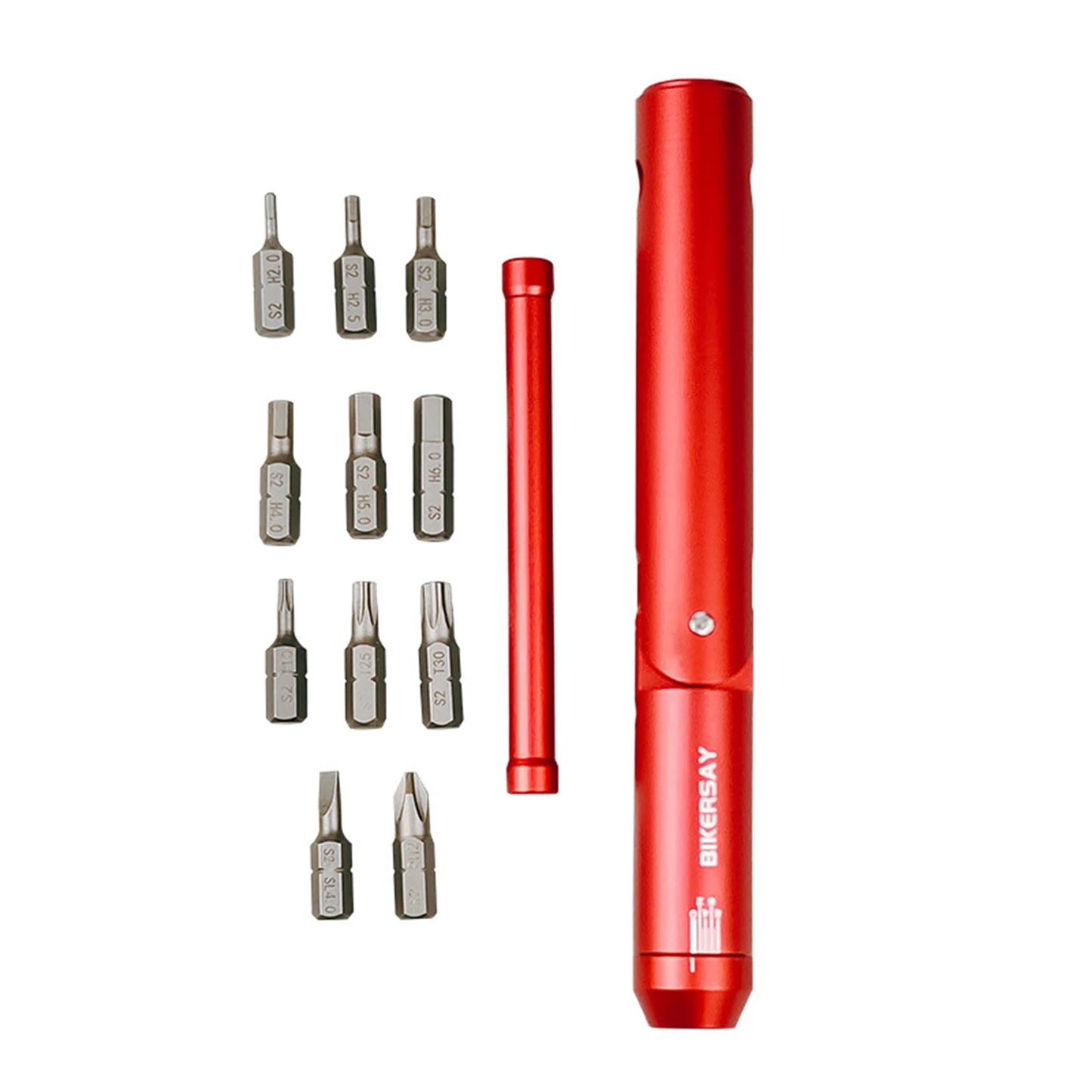 Portable Torque Wrench