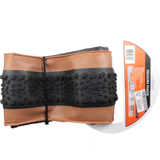 MAXXIS REKON RACE Original Mountain Bicycle Tyre 29x2.25 29x2.35 29x2.4 Foldable Anti Puncture Tubeless XC Off-road Bike Tires