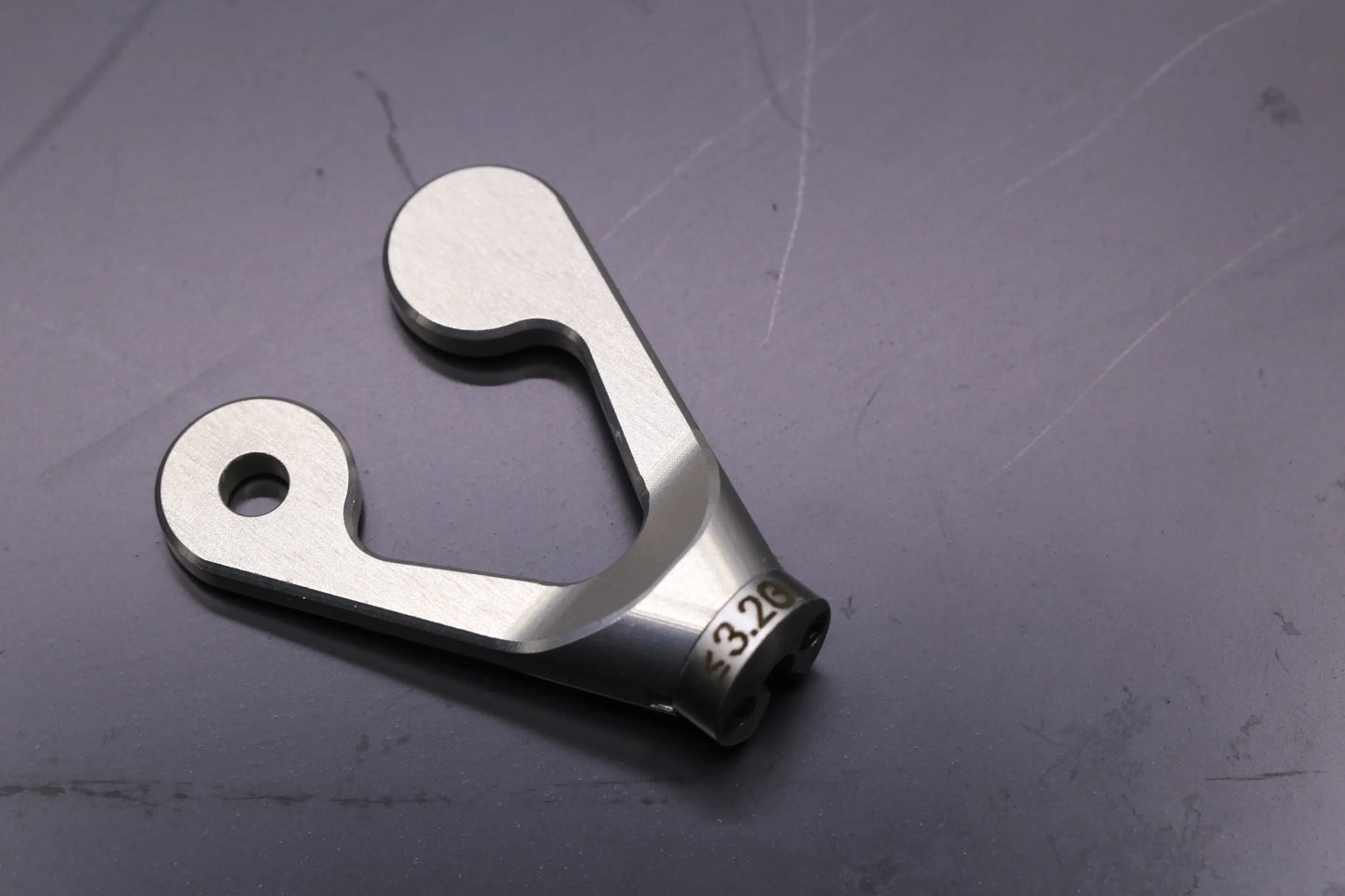 wegmir premium precised size Spoke Nipple Wrench for spoke wheel turing tool