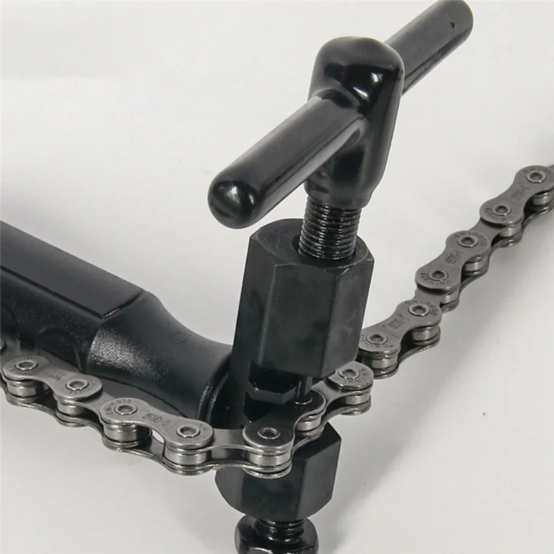 5 to 12 Speed and Single Speed Chain Tool