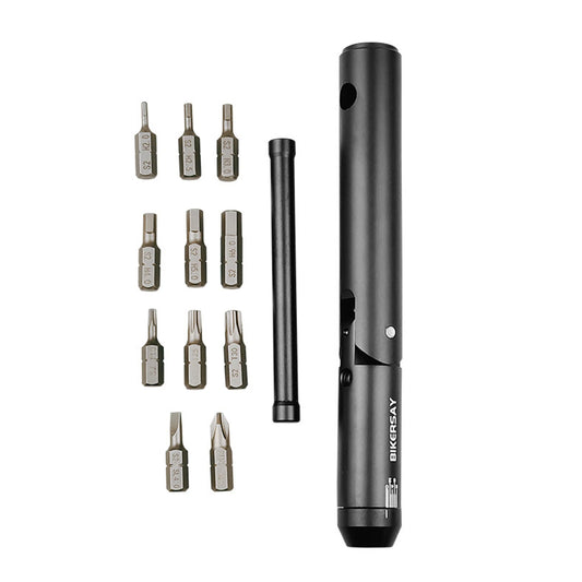 Portable Torque Wrench