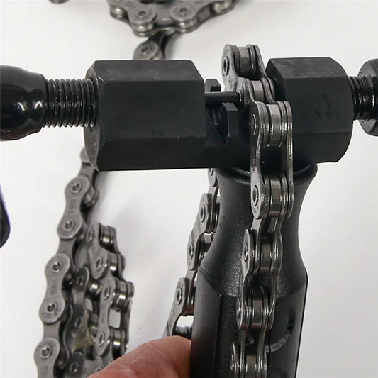 5 to 12 Speed and Single Speed Chain Tool