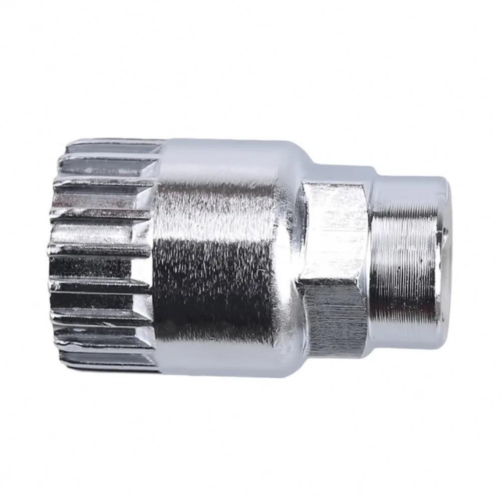 Bicycle Bottom Bracket Extractor Remover 20 Teeth
