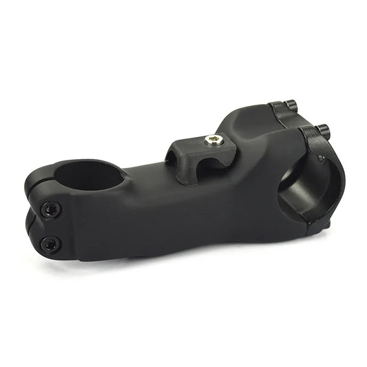 Carbon Stem For SL7 Handlebar 6 Degree With Spacers 31.8mm 70/80/90/100/110/120/130mm