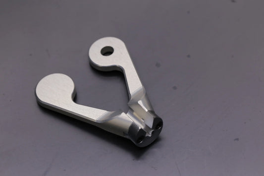 wegmir premium precised size Spoke Nipple Wrench for spoke wheel turing tool