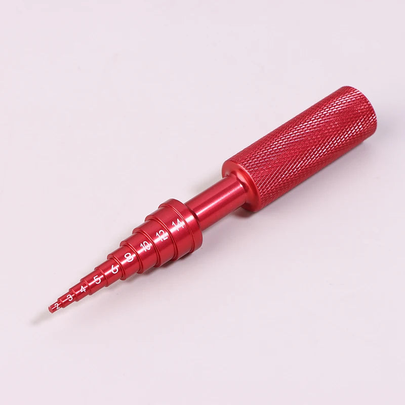 2-14mm Bearing Remover