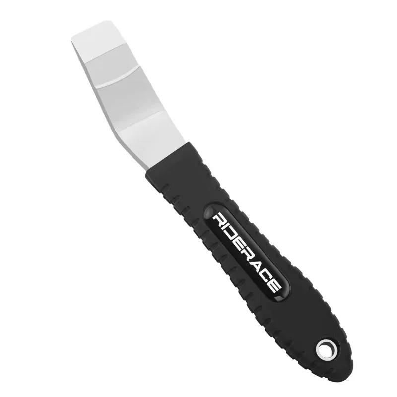 Disc Brake Rotor Truing Tool