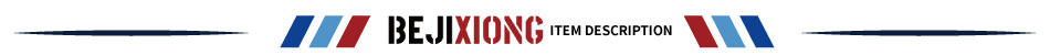 Bicycle Bearing Removal Tools