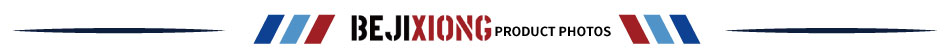 Bicycle Bearing Removal Tools