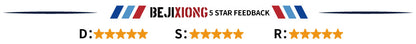 Bicycle Bearing Removal Tools