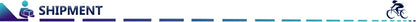 HEPPE Bike Fork Shoulder Wrench Bicycle Front Fork Repair Tool Fork Cap Spanner 8-12T/24/26/27/28/30/32mm for XCR XCT XCM ST RST