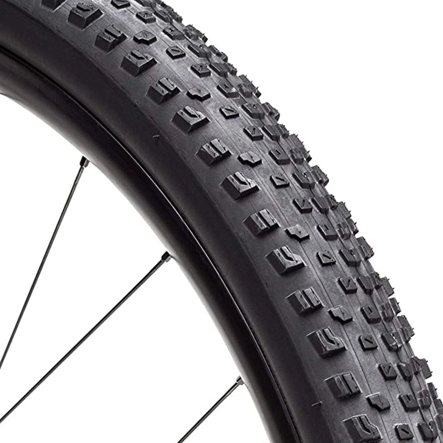 2PCS MAXXIS 29 MTB Bicycle Tire 27.5x2.25 29x2.25 REKON RACE EXO Tires Anti Puncture Tyre MTB Bike Off-road Downhill Tire/Tube
