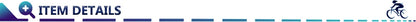 Removal and Installation Tool for EXP DT240/180 Hub Bike Repair Tool