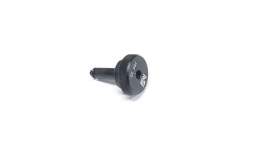 for FOX DHX2 RC4/2 VAN rear shock damper tool