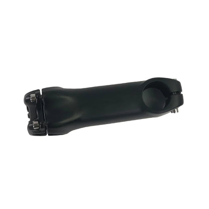 Carbon Stem UD Matte Glossy 6  Degrees Handlebar Stem 80 90 100 110 120mm