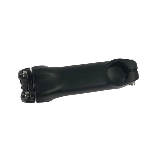 Carbon Stem UD Matte Glossy 6  Degrees Handlebar Stem 80 90 100 110 120mm