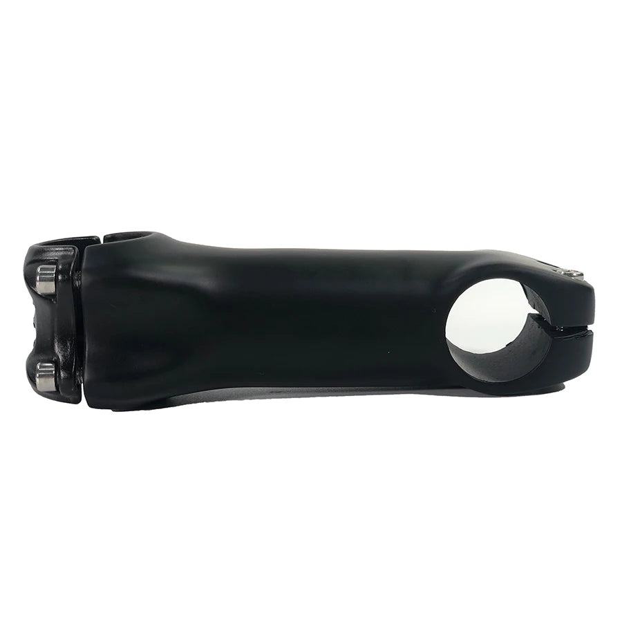 Carbon Stem UD Matte Glossy 6  Degrees Handlebar Stem 80 90 100 110 120mm