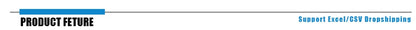 Bike Spoke Nipple Insertion Tool