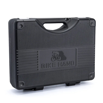 BikeHand Bicycle Repair Tool Kit