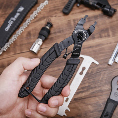 BikeHand Bicycle Repair Tool Kit