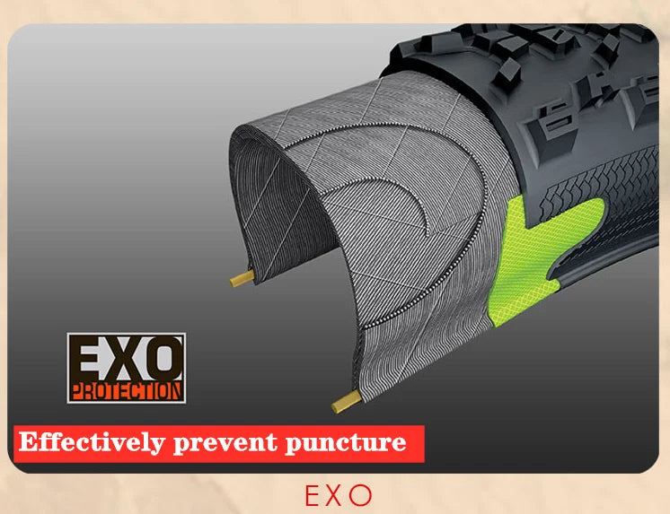 GRAVEL RAMBLER GMTB BICYCLE TIRE OF BIKE TYRE 700X40C 700X45C 40/45-622 650X47B 47-584 650B 700C 60TPI