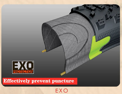 GRAVEL RAMBLER GMTB BICYCLE TIRE OF BIKE TYRE 700X40C 700X45C 40/45-622 650X47B 47-584 650B 700C 60TPI