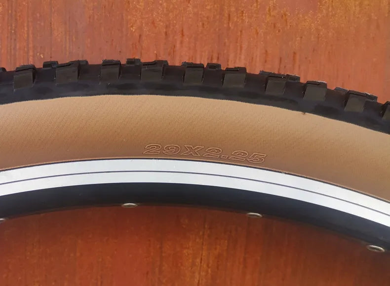2PCS MAXXIS 29 MTB Bicycle Tire 27.5x2.25 29x2.25 REKON RACE EXO Tires Anti Puncture Tyre MTB Bike Off-road Downhill Tire/Tube