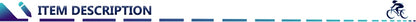 Removal and Installation Tool for EXP DT240/180 Hub Bike Repair Tool