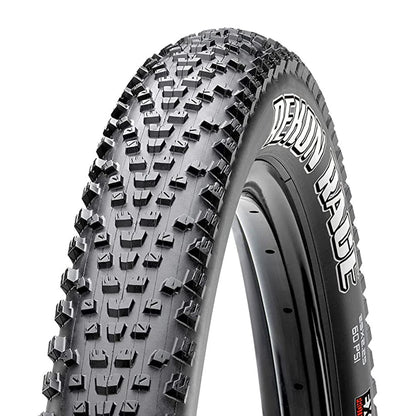 2PCS MAXXIS 29 MTB Bicycle Tire 27.5x2.25 29x2.25 REKON RACE EXO Tires Anti Puncture Tyre MTB Bike Off-road Downhill Tire/Tube