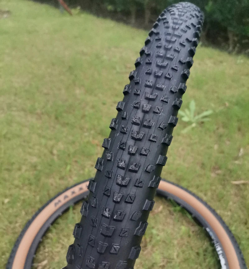 2PCS MAXXIS 29 MTB Bicycle Tire 27.5x2.25 29x2.25 REKON RACE EXO Tires Anti Puncture Tyre MTB Bike Off-road Downhill Tire/Tube