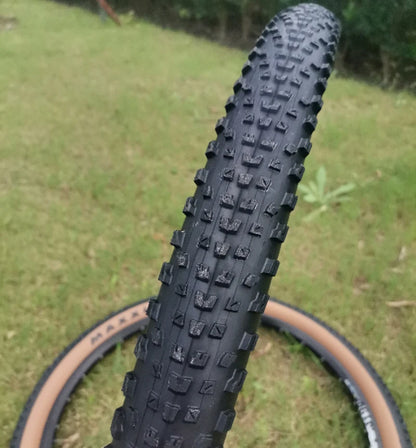 2PCS MAXXIS 29 MTB Bicycle Tire 27.5x2.25 29x2.25 REKON RACE EXO Tires Anti Puncture Tyre MTB Bike Off-road Downhill Tire/Tube