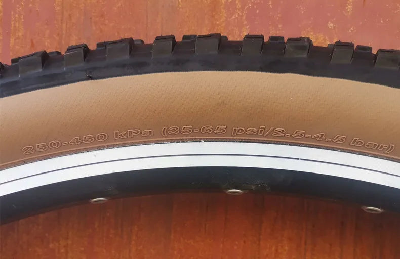 2PCS MAXXIS 29 MTB Bicycle Tire 27.5x2.25 29x2.25 REKON RACE EXO Tires Anti Puncture Tyre MTB Bike Off-road Downhill Tire/Tube