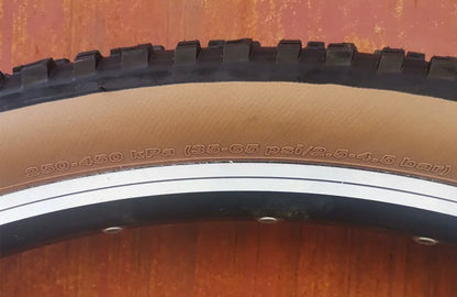 2PCS MAXXIS 29 MTB Bicycle Tire 27.5x2.25 29x2.25 REKON RACE EXO Tires Anti Puncture Tyre MTB Bike Off-road Downhill Tire/Tube