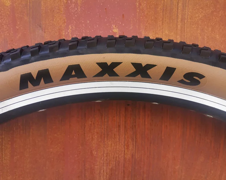 2PCS MAXXIS 29 MTB Bicycle Tire 27.5x2.25 29x2.25 REKON RACE EXO Tires Anti Puncture Tyre MTB Bike Off-road Downhill Tire/Tube