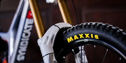 2PCS MAXXIS 29 MTB Bicycle Tire 27.5x2.25 29x2.25 REKON RACE EXO Tires Anti Puncture Tyre MTB Bike Off-road Downhill Tire/Tube