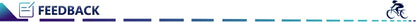 Removal and Installation Tool for EXP DT240/180 Hub Bike Repair Tool