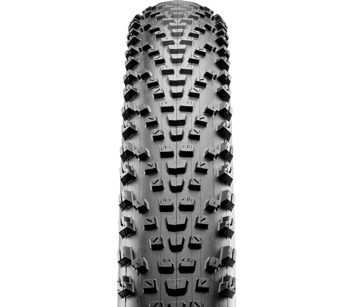 2PCS MAXXIS 29 MTB Bicycle Tire 27.5x2.25 29x2.25 REKON RACE EXO Tires Anti Puncture Tyre MTB Bike Off-road Downhill Tire/Tube