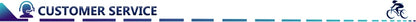 Removal and Installation Tool for EXP DT240/180 Hub Bike Repair Tool