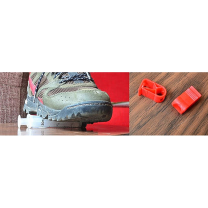 Hydraulic Disc Brake Bleed Kit For Formula Sram Avid Juicy Hayes Hope
