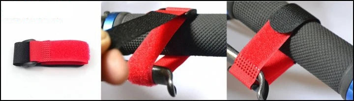 Hydraulic Disc Brake Bleed Kit For Formula Sram Avid Juicy Hayes Hope