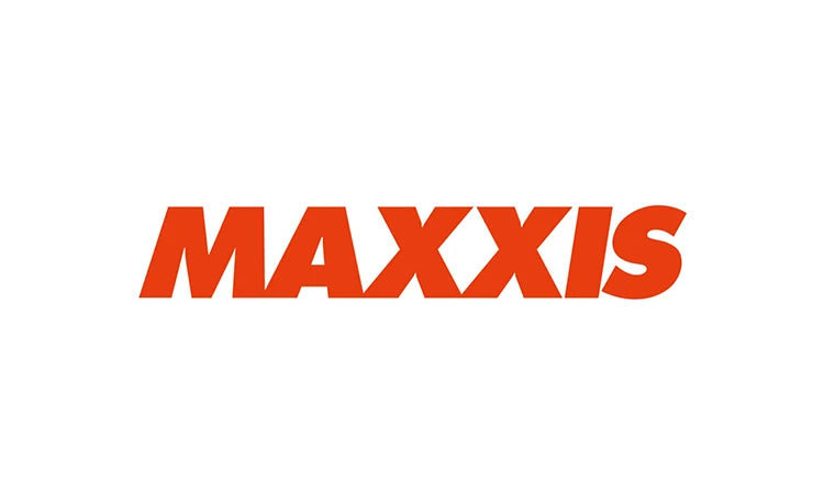 2PCS MAXXIS 29 MTB Bicycle Tire 27.5x2.25 29x2.25 REKON RACE EXO Tires Anti Puncture Tyre MTB Bike Off-road Downhill Tire/Tube