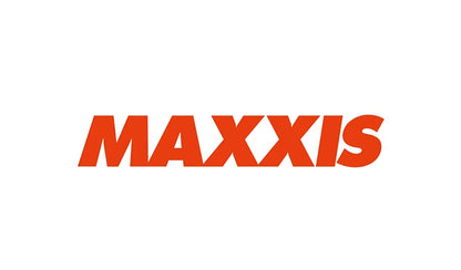 2PCS MAXXIS 29 MTB Bicycle Tire 27.5x2.25 29x2.25 REKON RACE EXO Tires Anti Puncture Tyre MTB Bike Off-road Downhill Tire/Tube