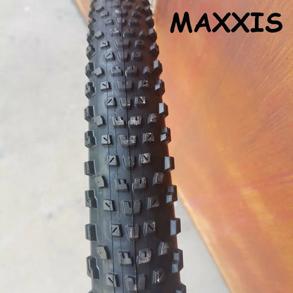 2PCS MAXXIS 29 MTB Bicycle Tire 27.5x2.25 29x2.25 REKON RACE EXO Tires Anti Puncture Tyre MTB Bike Off-road Downhill Tire/Tube