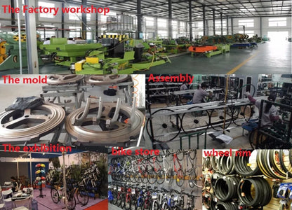 Glossy Front 20/Rear 24 Holes Bicycle Hub Factory Wholesale Road Bike Hub Road Bike Hub 9 10 11S Road Bike Hub
