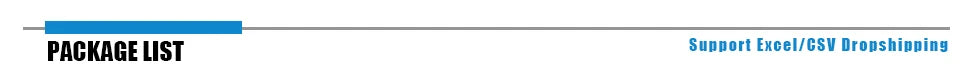 Bike Spoke Nipple Insertion Tool