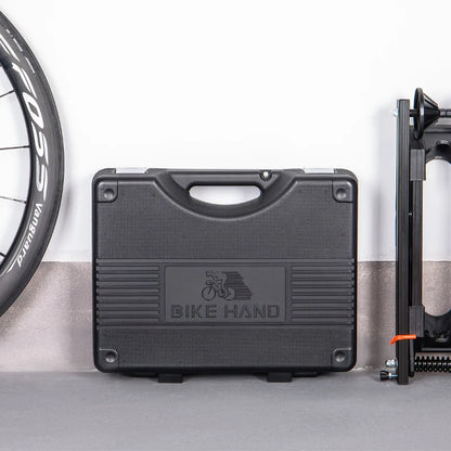 BikeHand Bicycle Repair Tool Kit