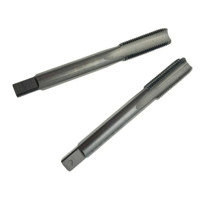 1 Pcs 9/16''-20 Tap Right Hand /Left Hand Thread HSS TPI Tap For Bike Crank Repair Tools Hand Tools Accessories