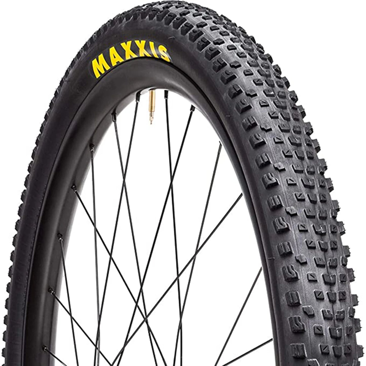 2PCS MAXXIS 29 MTB Bicycle Tire 27.5x2.25 29x2.25 REKON RACE EXO Tires Anti Puncture Tyre MTB Bike Off-road Downhill Tire/Tube
